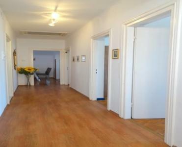 Dvorska Apartament *
